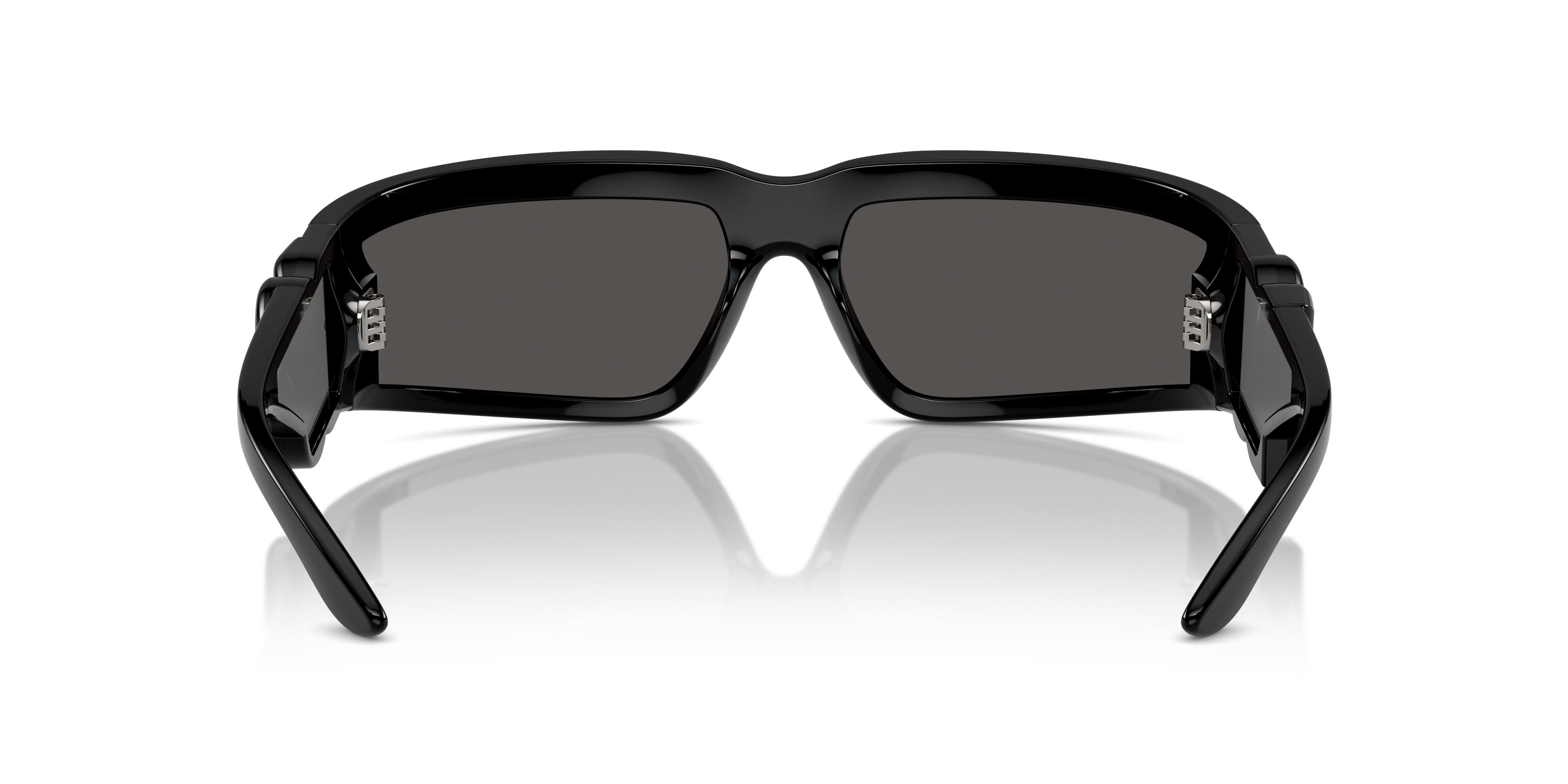 Dolce & Gabbana Sunglasses DG6198 501/87