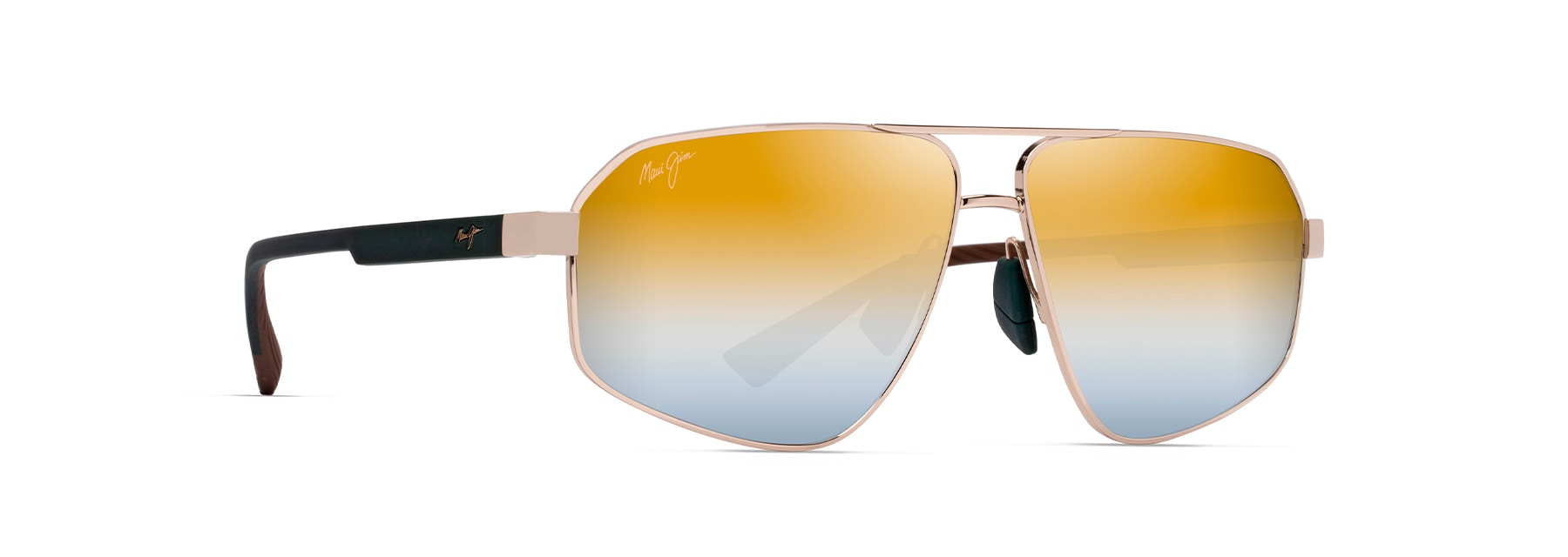 Maui Jim Keawawa MJ0620S 003