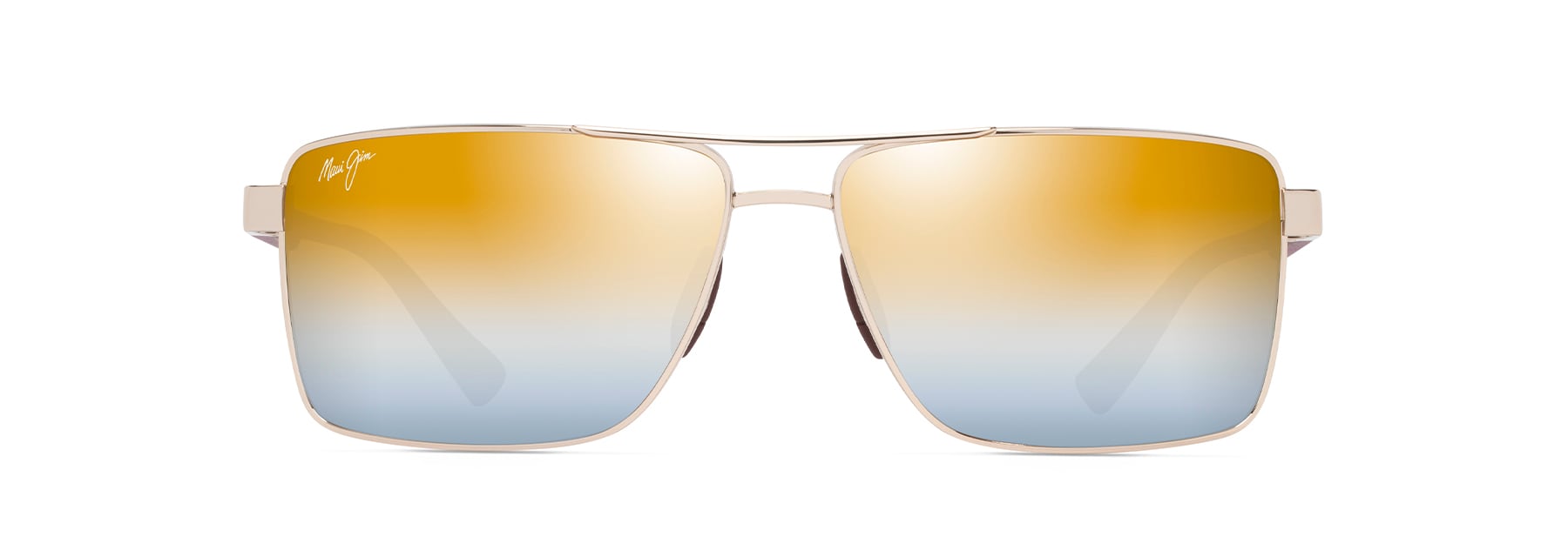 Maui Jim Piha MJ0621S 003