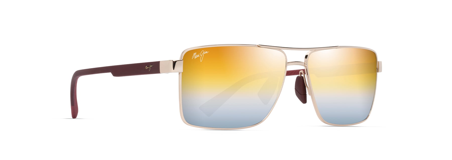 Maui Jim Piha MJ0621S 003