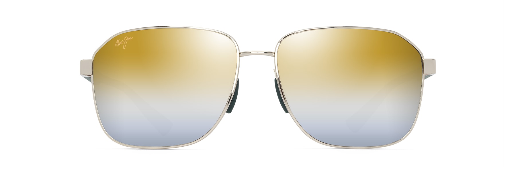Maui Jim Onipaa AF MJ0651SA 003