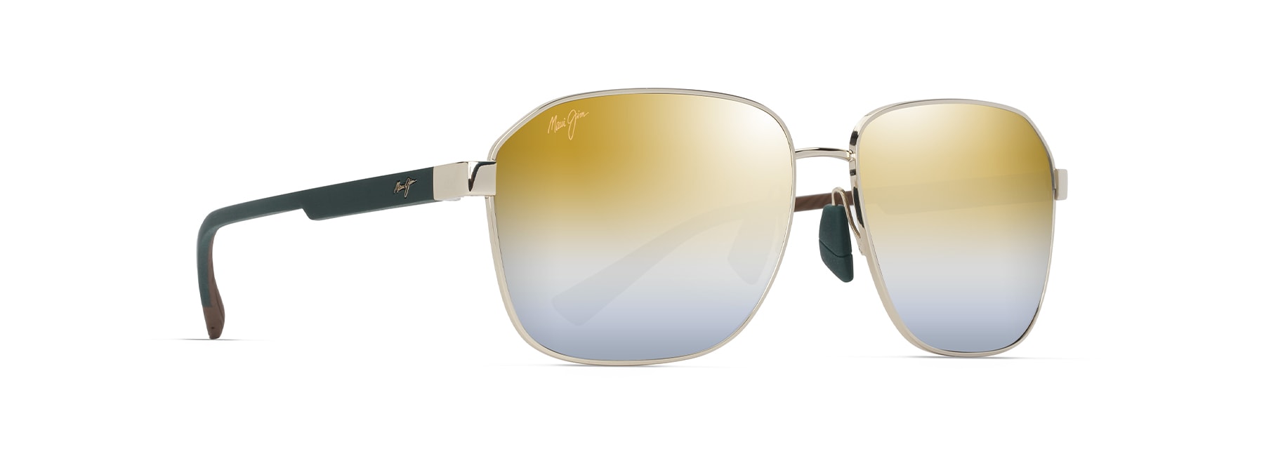 Maui Jim Onipaa AF MJ0651SA 003
