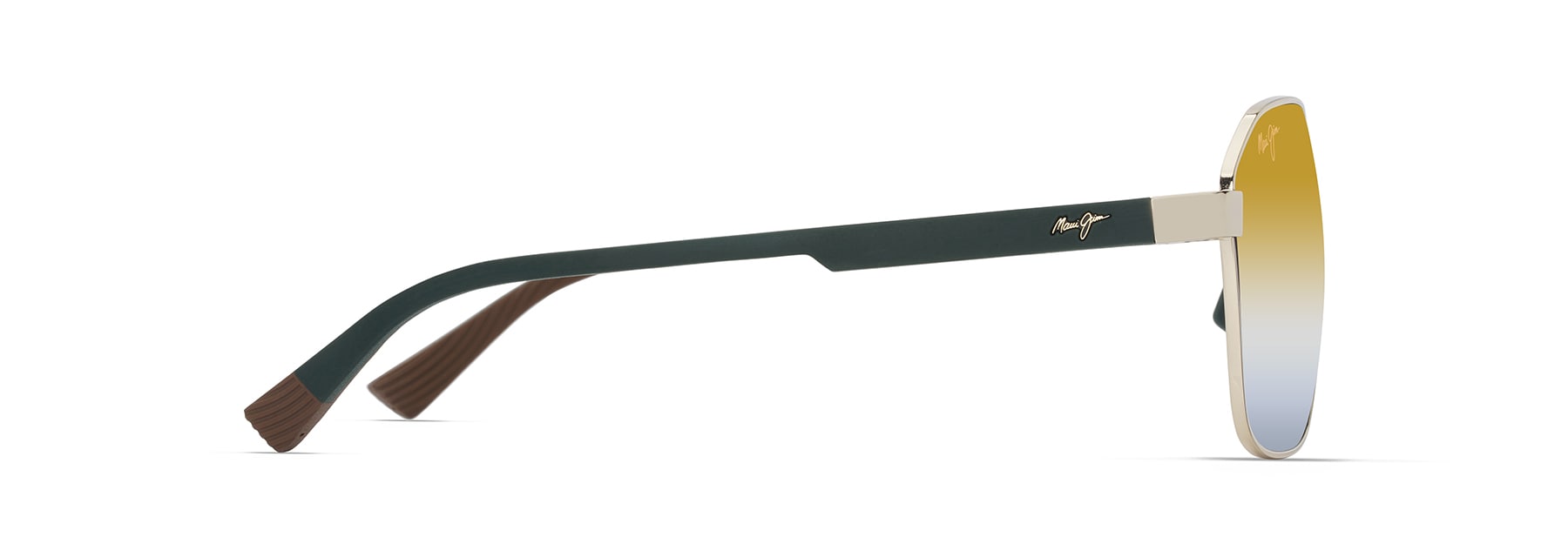Maui Jim Onipaa AF MJ0651SA 003