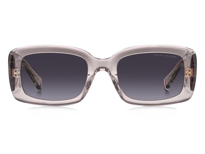 Tommy Hilfiger {Product.Name} Sunglasses THTH 2343/S 35J/DG