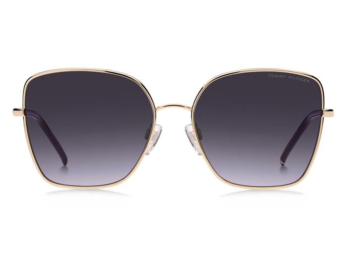 Tommy Hilfiger {Product.Name} Sunglasses THTH 2337/S DDB/DG