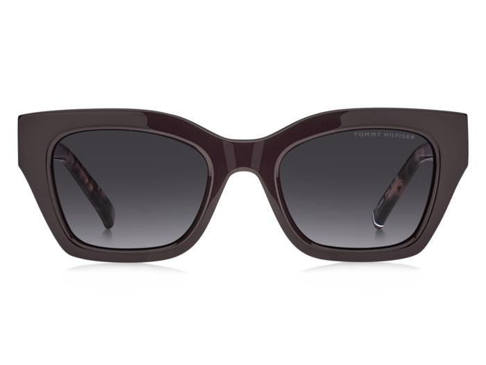 Tommy Hilfiger {Product.Name} Sunglasses THTH 2264/S 0T4/DG