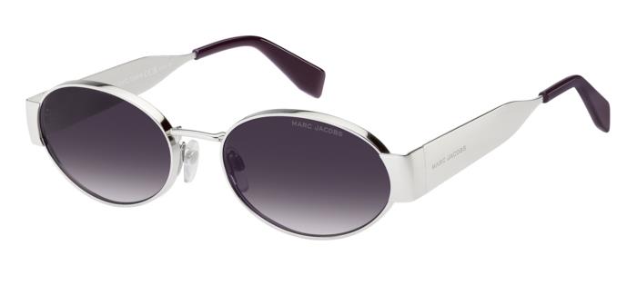 Marc Jacobs {Product.Name} Sunglasses MJ806/S GME/DG