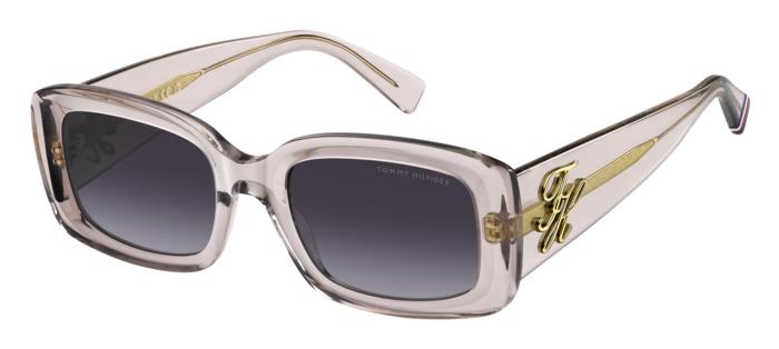 Tommy Hilfiger {Product.Name} Sunglasses THTH 2343/S 35J/DG