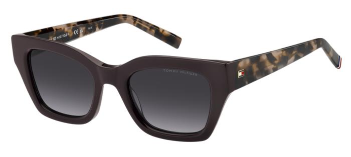 Tommy Hilfiger {Product.Name} Sunglasses THTH 2264/S 0T4/DG