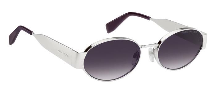 Marc Jacobs {Product.Name} Sunglasses MJ806/S GME/DG
