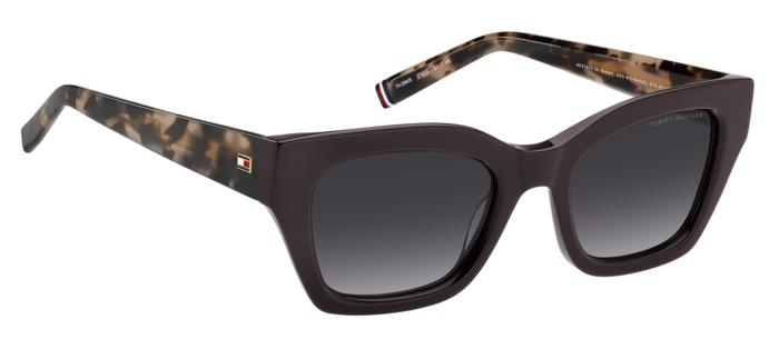 Tommy Hilfiger {Product.Name} Sunglasses THTH 2264/S 0T4/DG