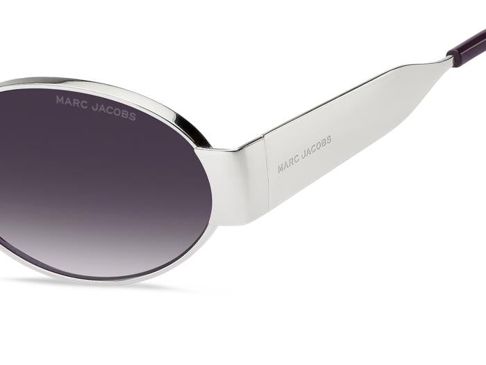 Marc Jacobs {Product.Name} Sunglasses MJ806/S GME/DG