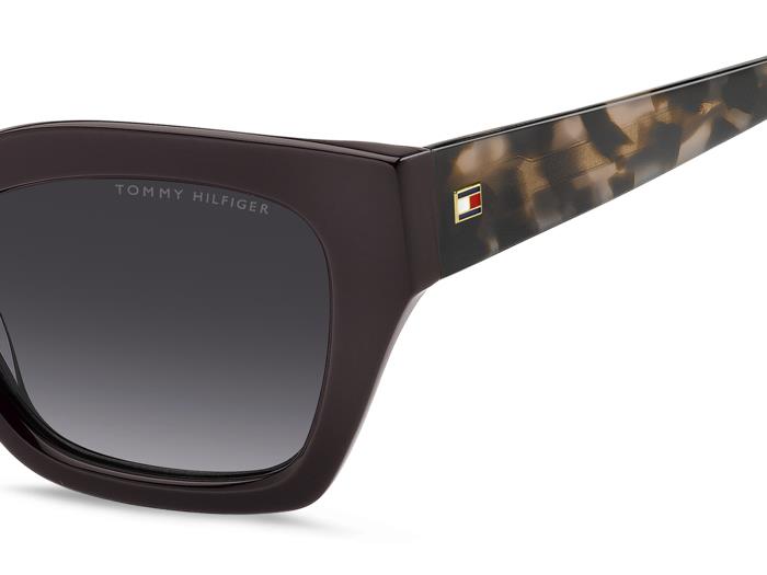 Tommy Hilfiger {Product.Name} Sunglasses THTH 2264/S 0T4/DG