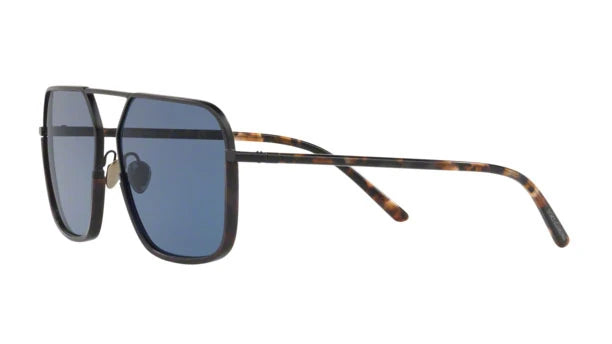 Dolce & Gabbana DG2193J 01/80 | LookerOnline