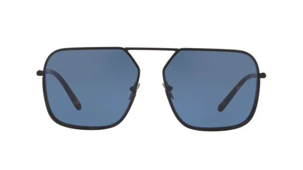 Sunglasses Sale Up To 50 OFF LookerOnline