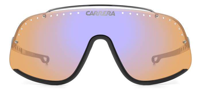 Carrera {Product.Name} Sunglasses FLAGLAB 16 8IJ/DP