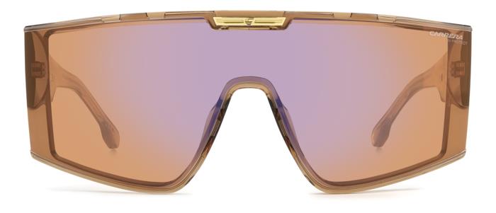 Carrera {Product.Name} Sunglasses VICTORY C 18/S 12J/DP