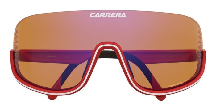 Carrera {Product.Name} Sunglasses EYEDRA 0Z3/DP
