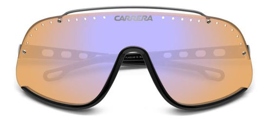 Carrera {Product.Name} Sunglasses FLAGLAB 16 8IJ/DP
