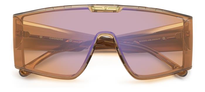 Carrera {Product.Name} Sunglasses VICTORY C 18/S 12J/DP