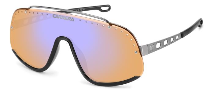Carrera {Product.Name} Sunglasses FLAGLAB 16 8IJ/DP