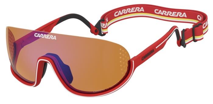 Carrera {Product.Name} Sunglasses EYEDRA 0Z3/DP