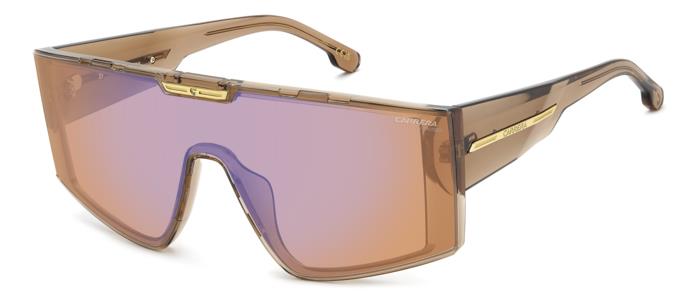 Carrera {Product.Name} Sunglasses VICTORY C 18/S 12J/DP