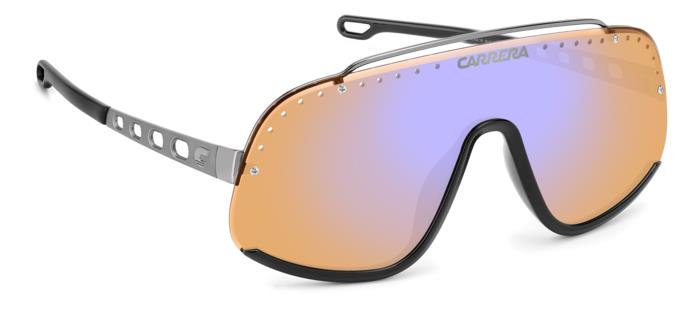 Carrera {Product.Name} Sunglasses FLAGLAB 16 8IJ/DP
