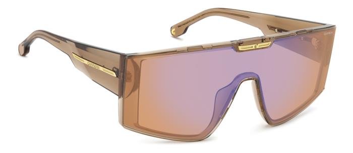 Carrera {Product.Name} Sunglasses VICTORY C 18/S 12J/DP