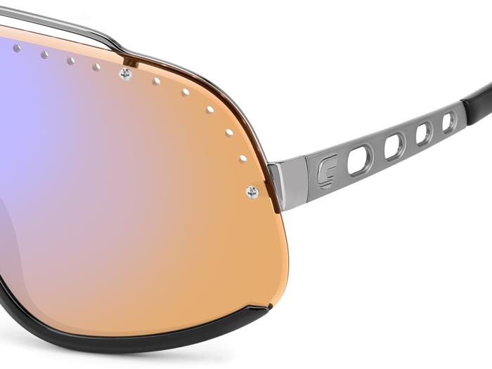 Carrera {Product.Name} Sunglasses FLAGLAB 16 8IJ/DP