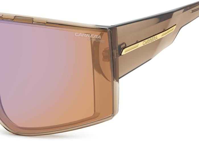 Carrera {Product.Name} Sunglasses VICTORY C 18/S 12J/DP