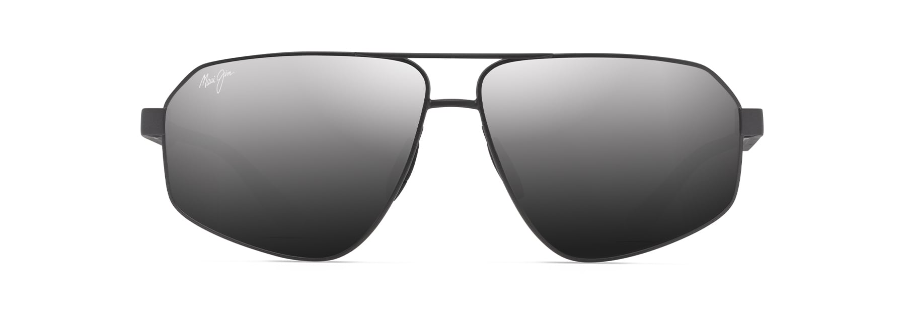 Maui Jim Sunglasses 2026 for Men & Women | LookerOnline
