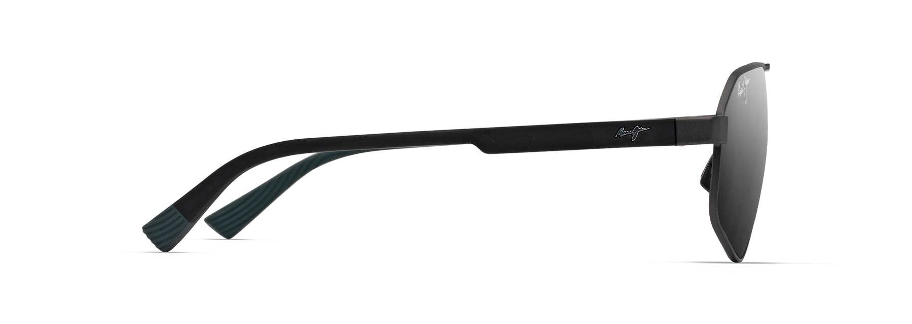 Maui Jim Keawawa MJ0620S 001