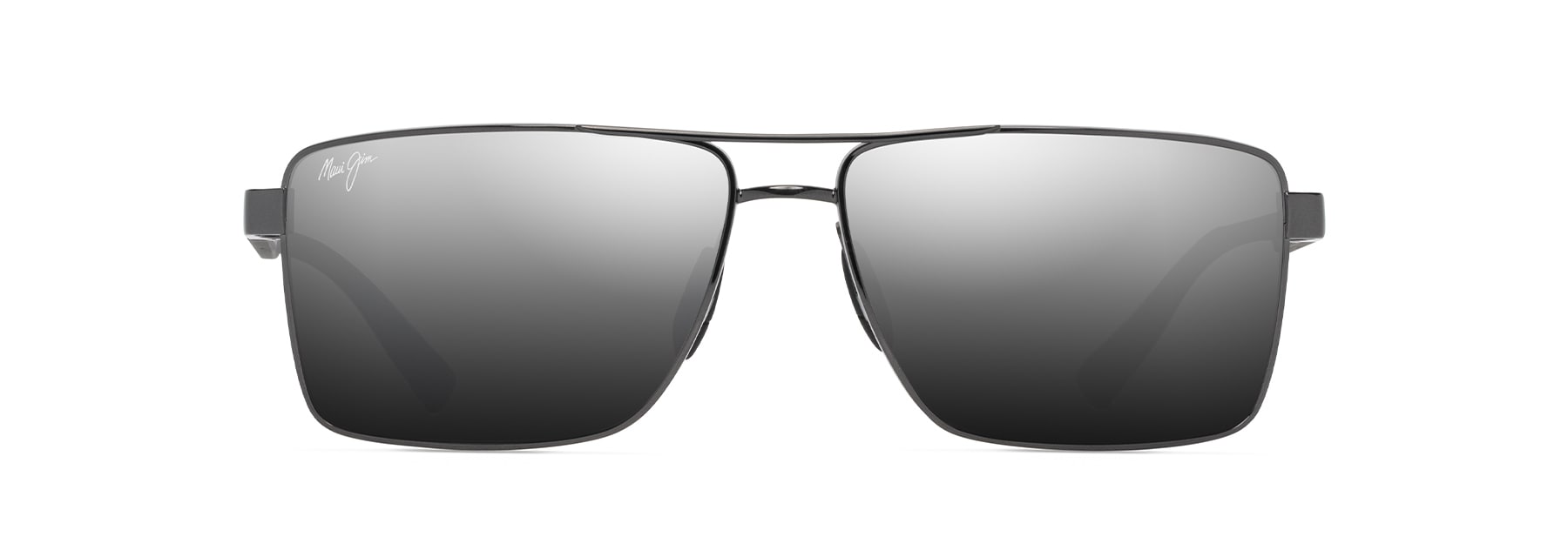 Maui Jim Piha MJ0621S 001