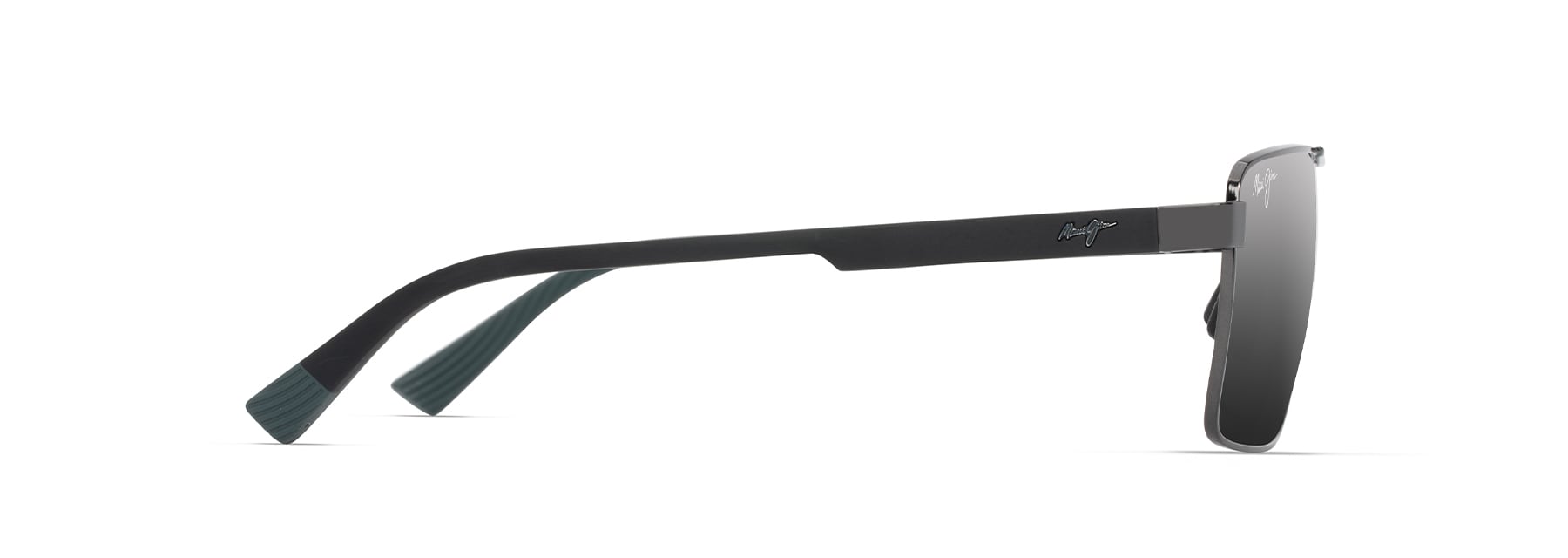 Maui Jim Piha MJ0621S 001
