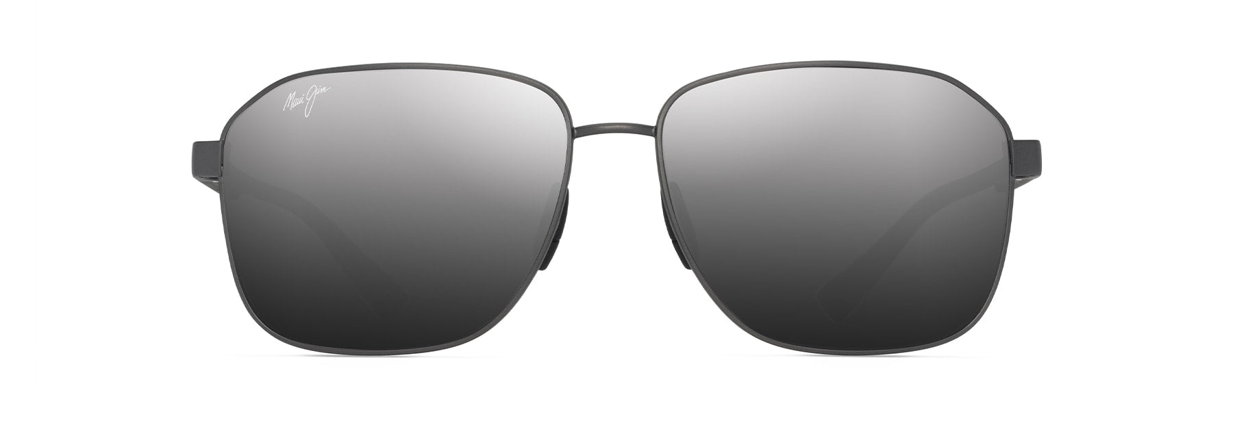 Maui Jim Onipaa AF MJ0651SA 001