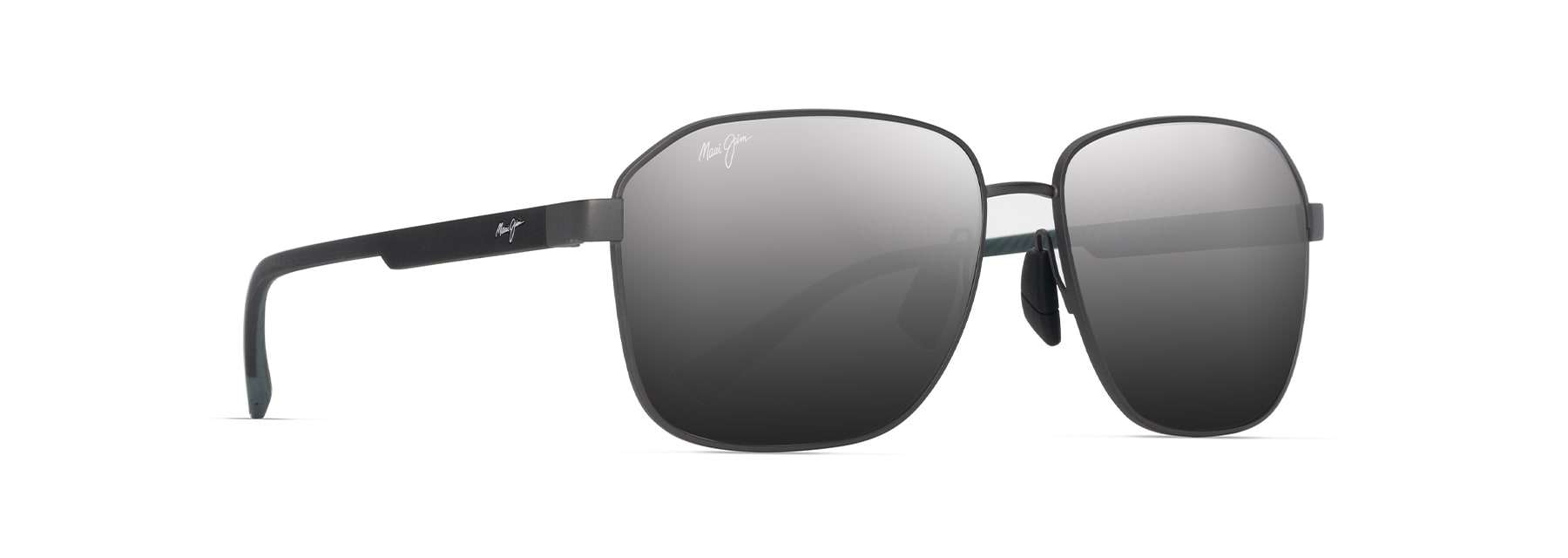Maui Jim Onipaa AF MJ0651SA 001