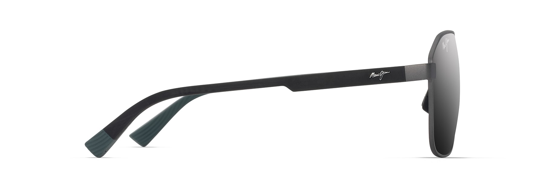 Maui Jim Onipaa AF MJ0651SA 001