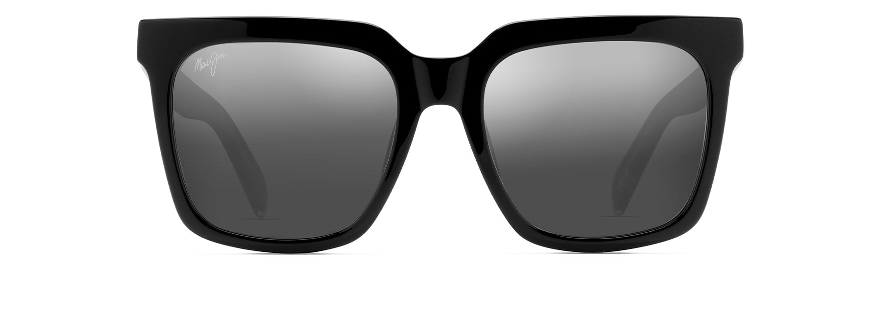 Maui Jim Rooftops MJ0898S 001