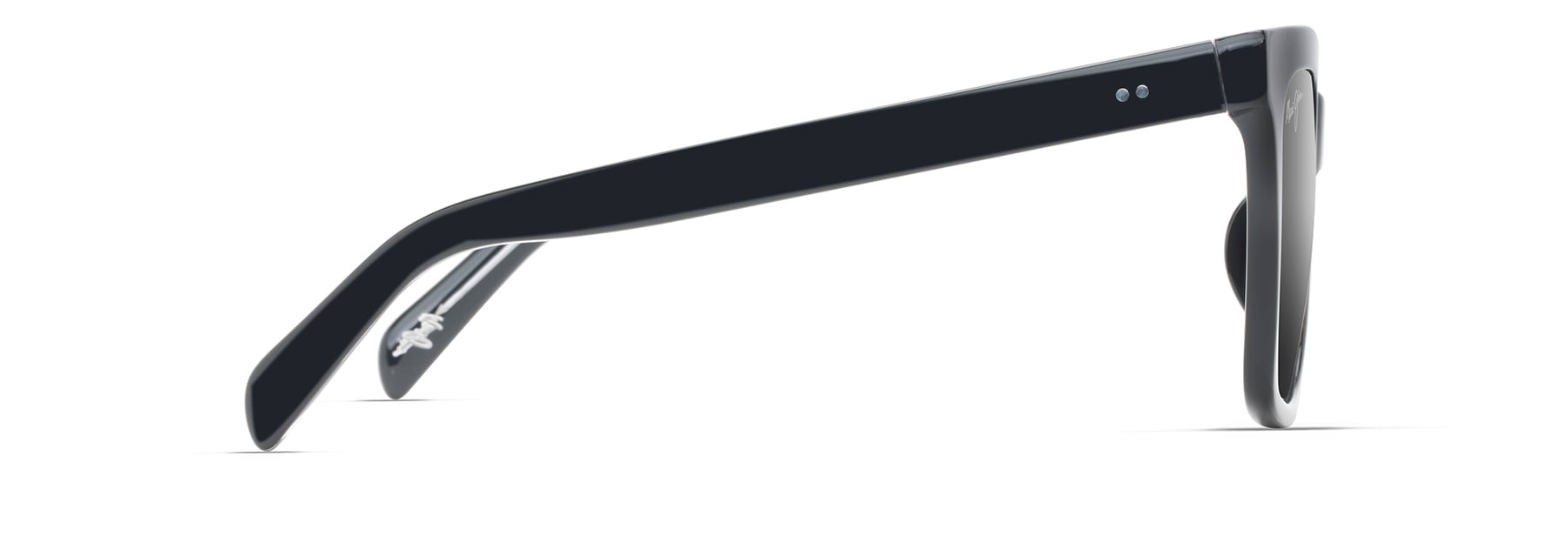 Maui Jim Rooftops MJ0898S 001