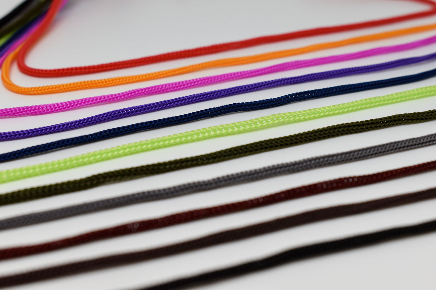 Easy Cords - Multicolor | Accessories | LookerOnline