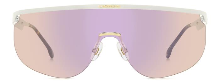 Carrera {Product.Name} Sunglasses FLAGLAB 19 SZJ/DW