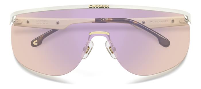 Carrera {Product.Name} Sunglasses FLAGLAB 19 SZJ/DW