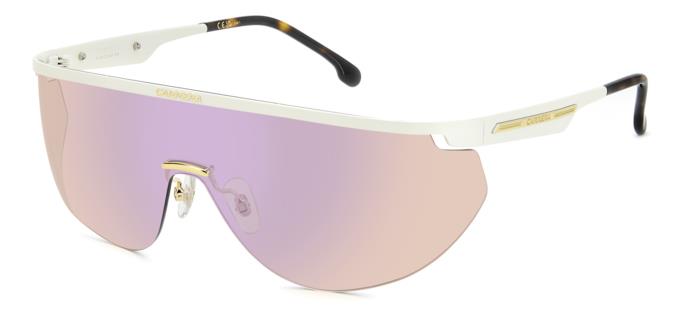 Carrera {Product.Name} Sunglasses FLAGLAB 19 SZJ/DW