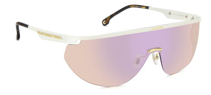 Carrera {Product.Name} Sunglasses FLAGLAB 19 SZJ/DW