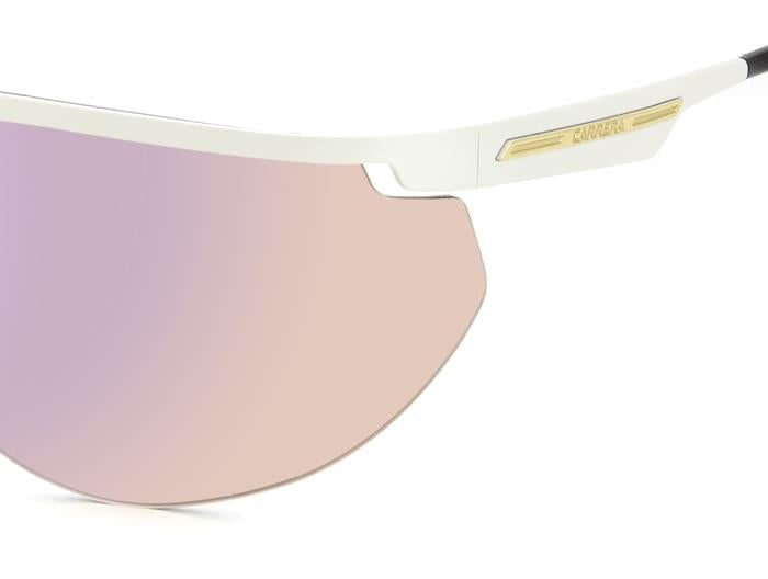 Carrera {Product.Name} Sunglasses FLAGLAB 19 SZJ/DW