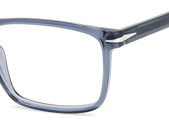 David Beckham Eyeglasses DB1020 PJP