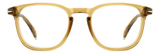 David Beckham Eyeglasses DB1050 FMP