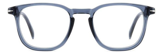 David Beckham Eyeglasses DB1050 PJP