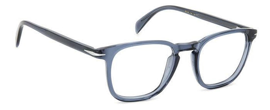 David Beckham Eyeglasses DB1050 PJP